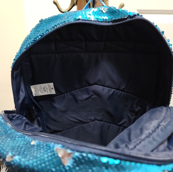 Wonder Nation Backpack - Picture 2 of 5